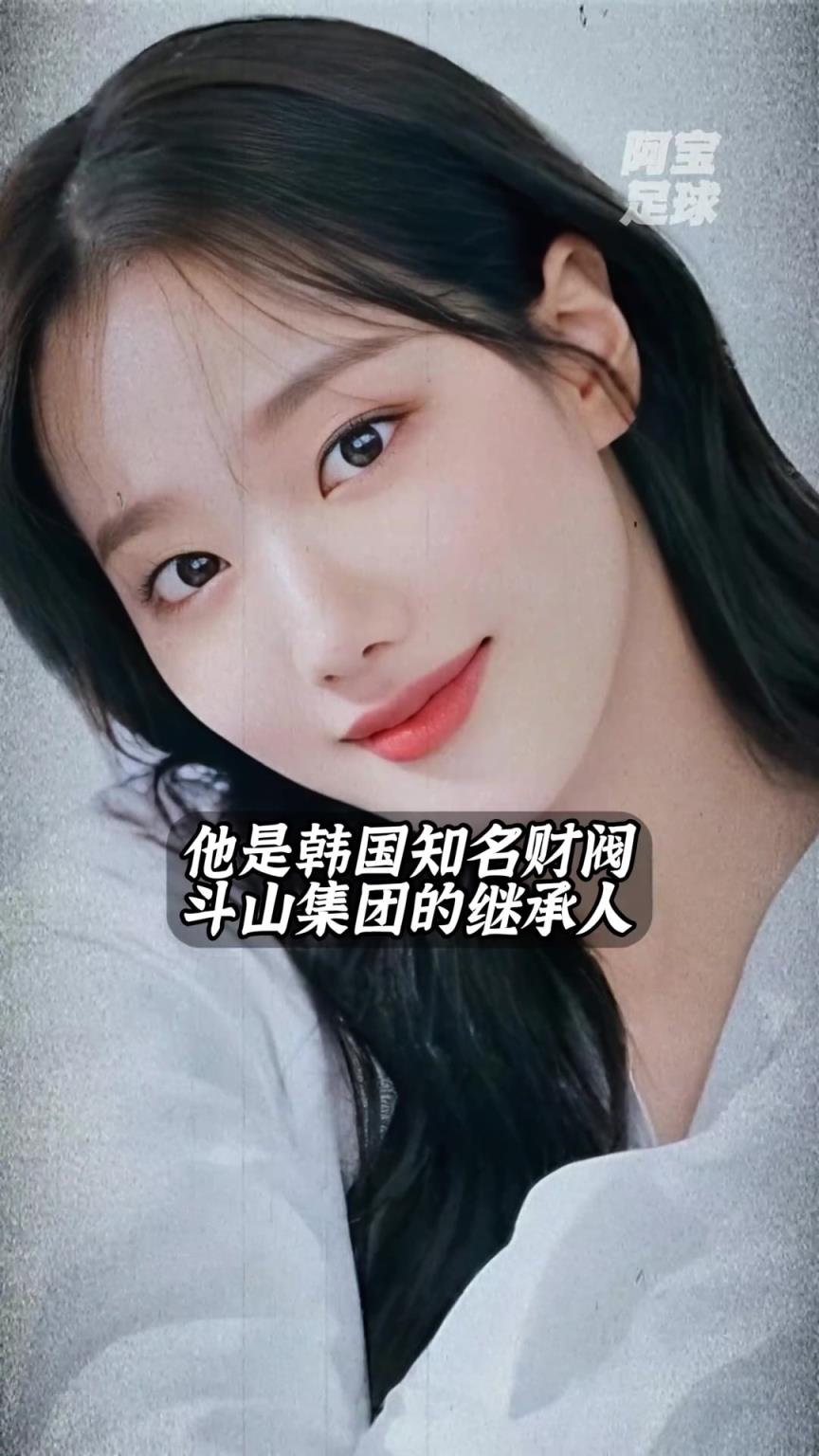 少走一輩子彎路！李剛?cè)逝驯黄?，竟是?cái)閥千金