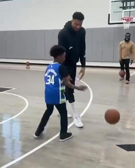 休賽期不要亂打野球，身價容易受損