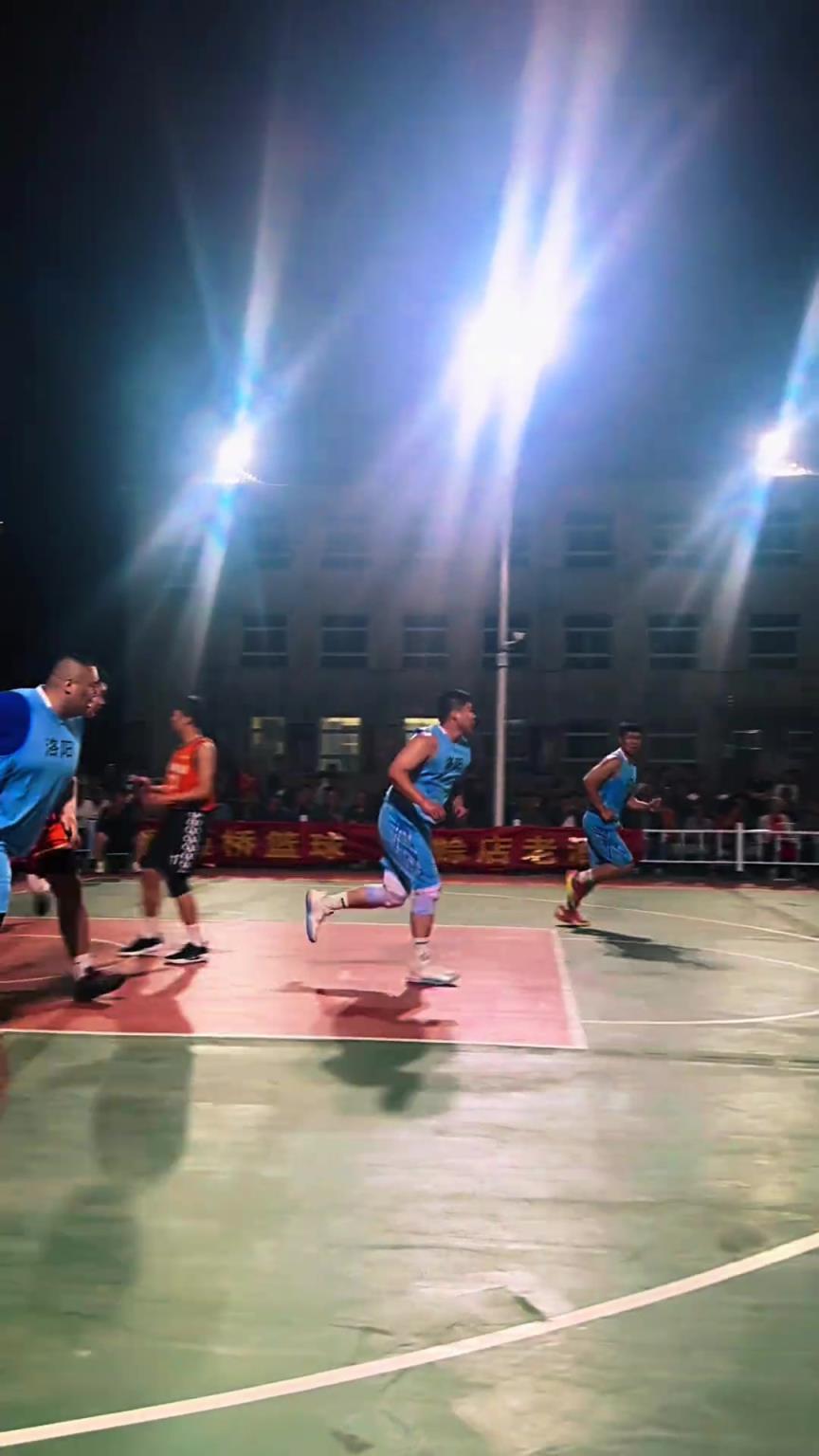 技術(shù)太細(xì)膩了！每個縣城都有屬于自己的約基奇